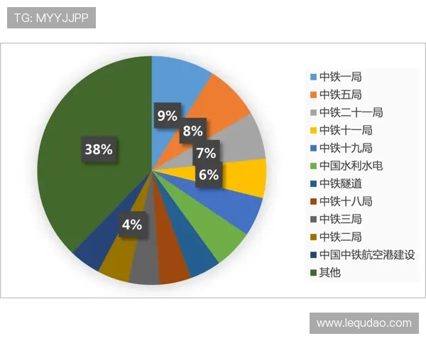 壹号网址登录线路的维护与更新策略，确保持续稳定的访问服务