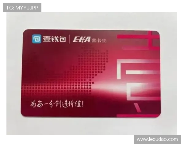 壹号钱包的客户服务质量如何，用户反馈是否积极