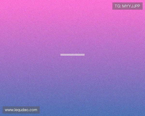 探索壹号娱乐官网的独特魅力与用户体验分享