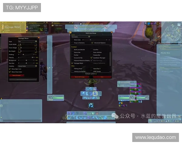 澳门壹号游戏官网详细攻略指南帮助玩家轻松掌握游戏技巧