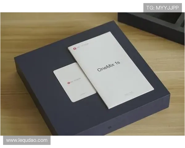 遇到壹号娱乐打不开时，用户可以尝试的几种有效修复方法