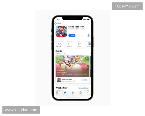 苹果手机用户如何确保壹号app下载安装的安全性与可靠性